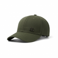 Unisex Dolce & Gabbana Cap