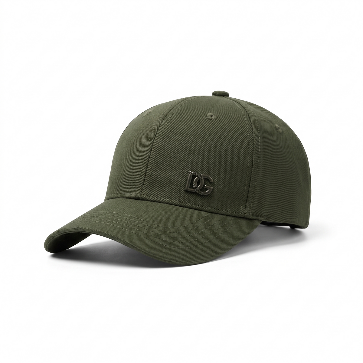 Unisex Dolce & Gabbana Cap