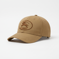 Unisex Burberry Cap