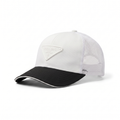 Unisex Prada cap