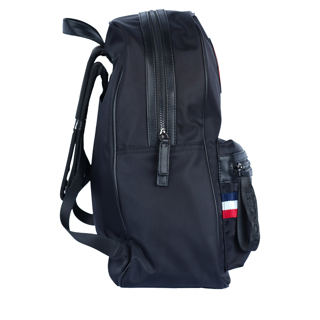 Moncler Back Bag
