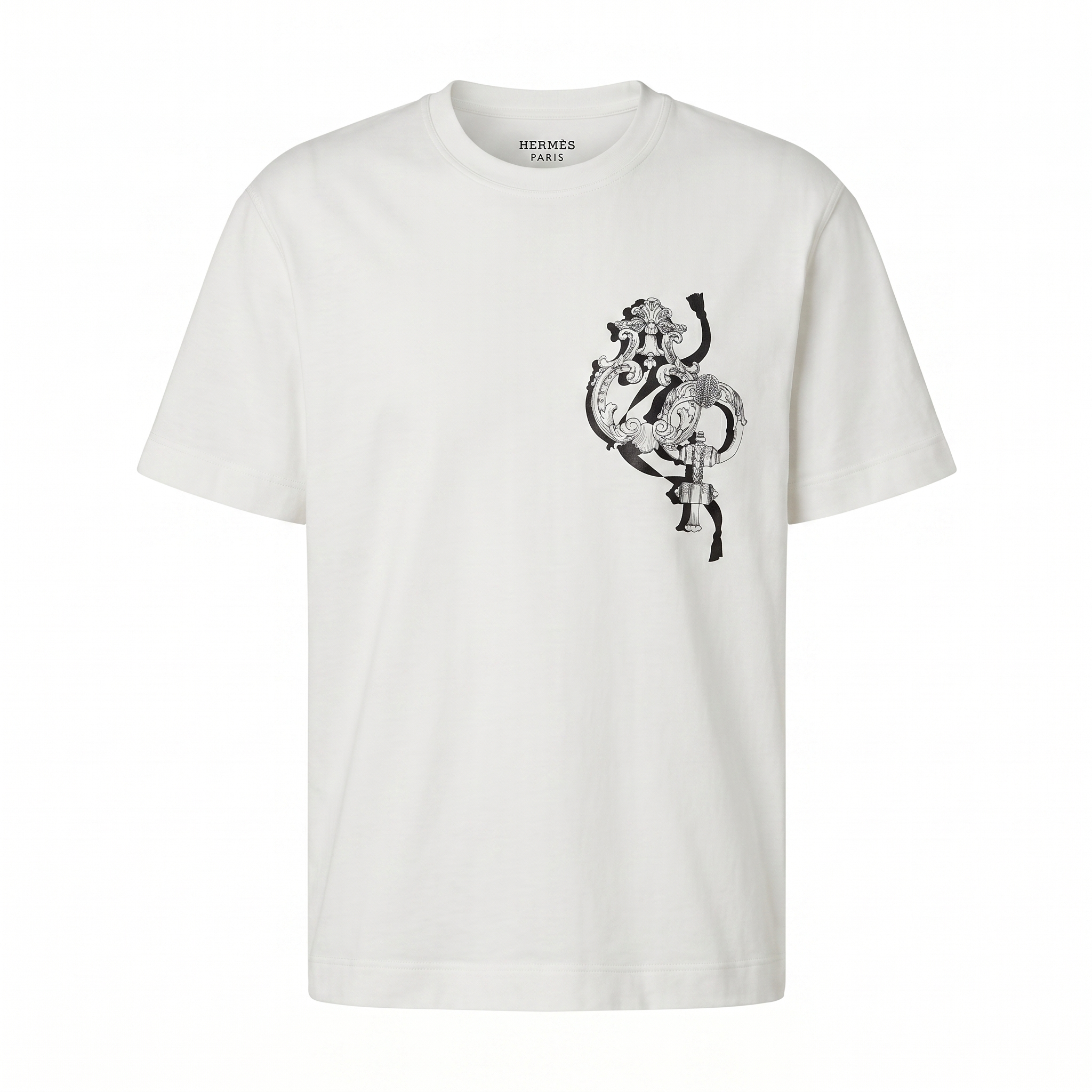 HERMES
