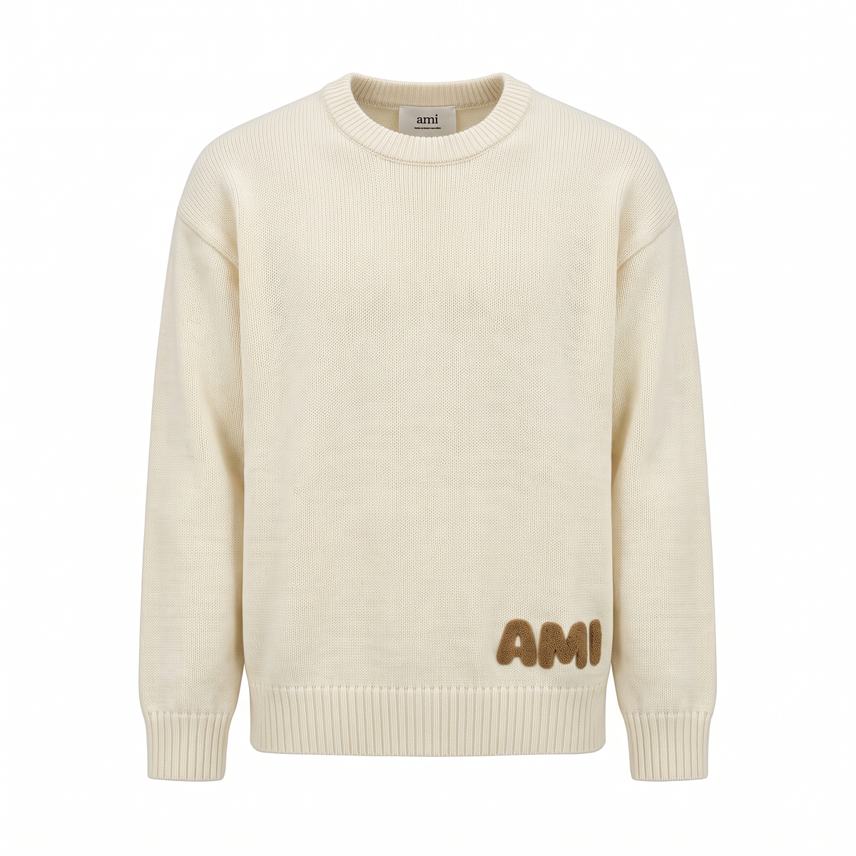 AMI