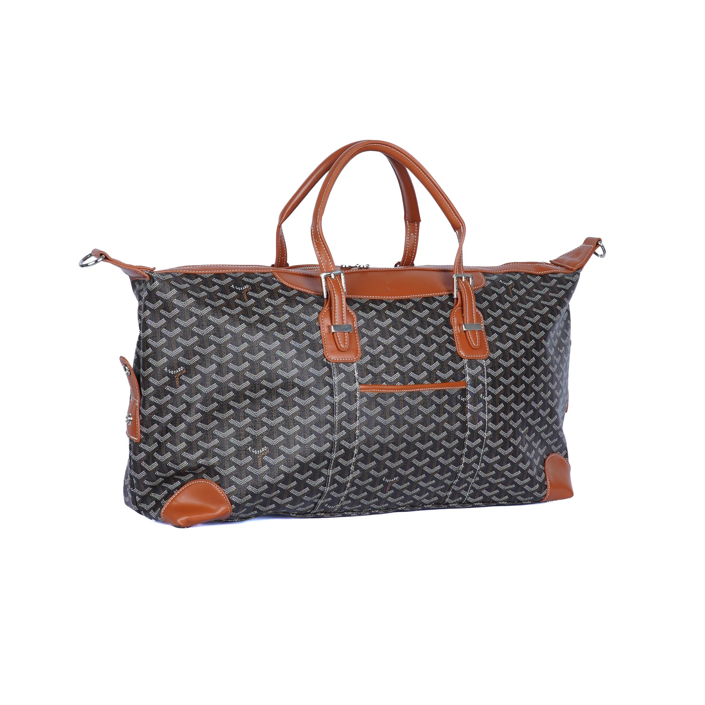 GoYard Duffle Bag