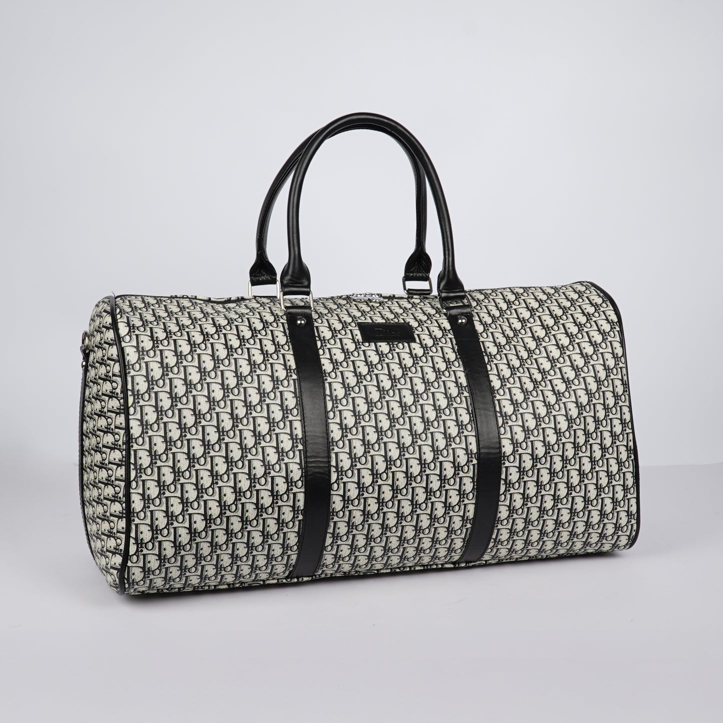 Dior Duffle Bag