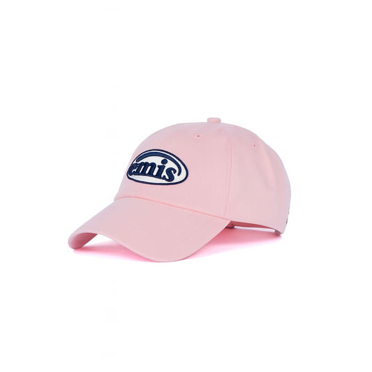 Unisex emis Cap