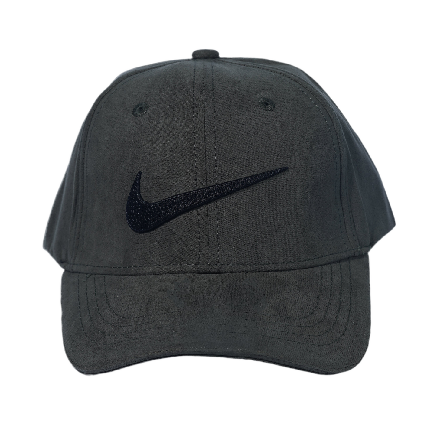 Unisex Nike Cap
