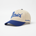 Unisex amiri Cap