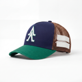 Unisex Elevate Apparel  Cap
