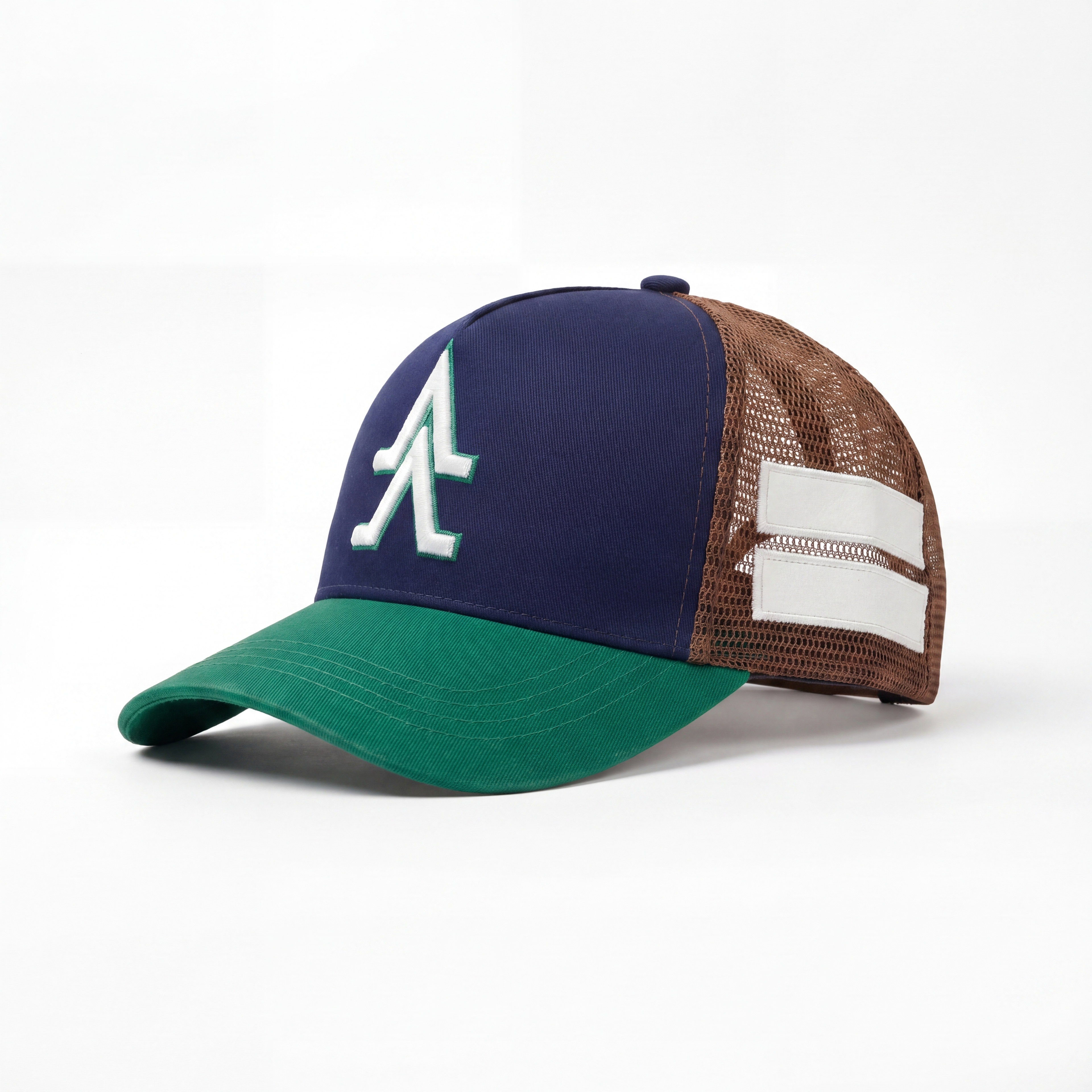 Unisex Elevate Apparel  Cap