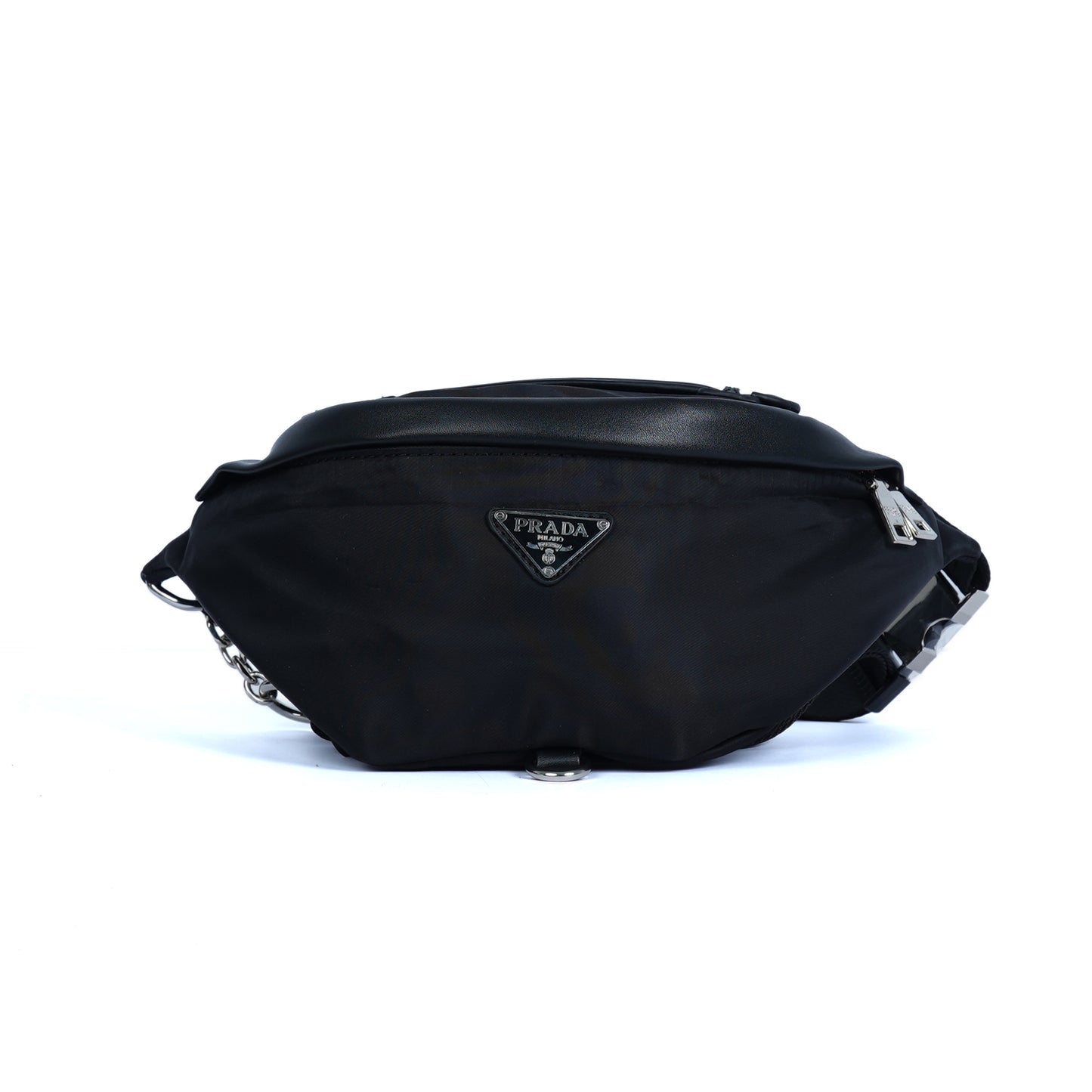 Parda Wash Bag