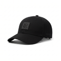 Unisex Hugo Cap