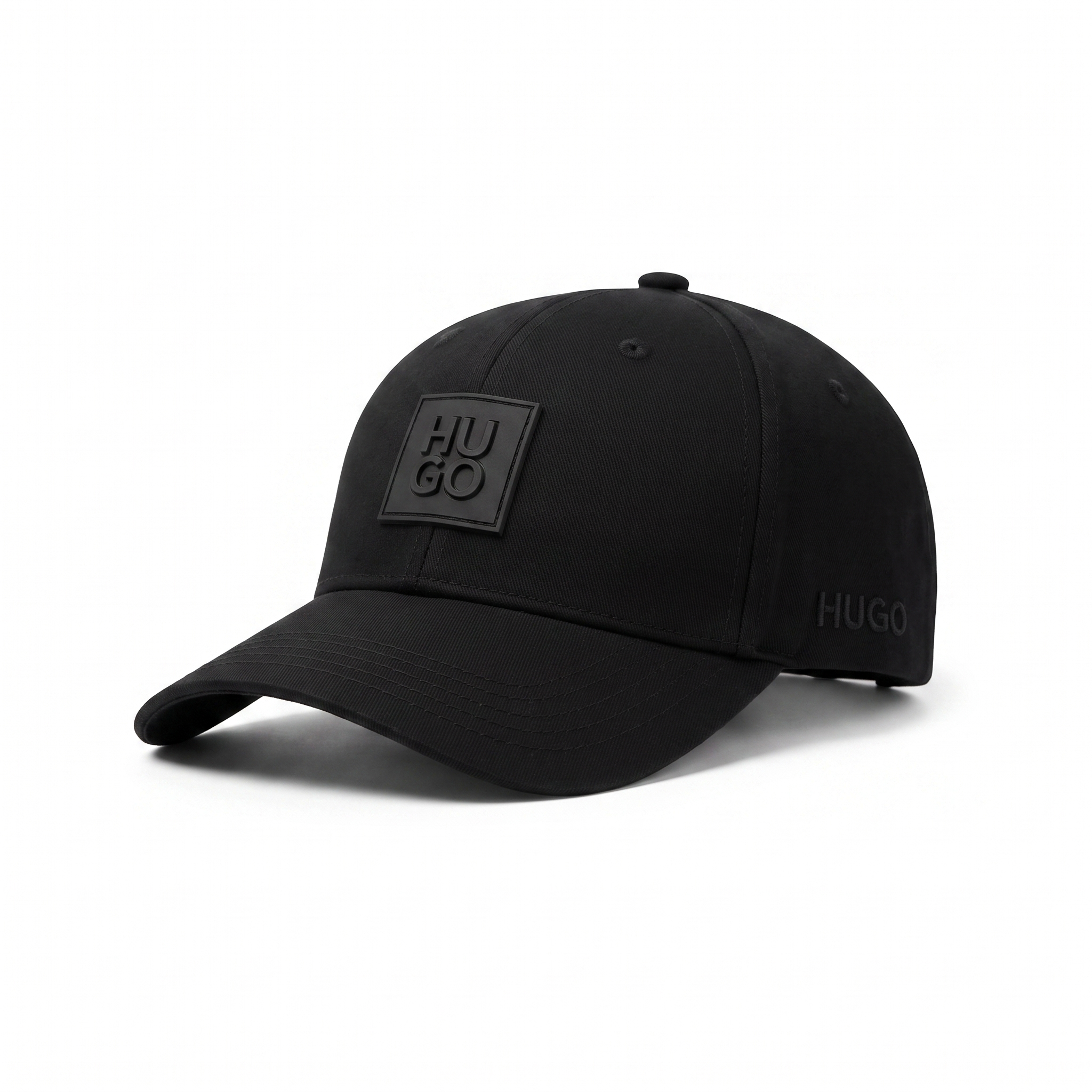 Unisex Hugo Cap