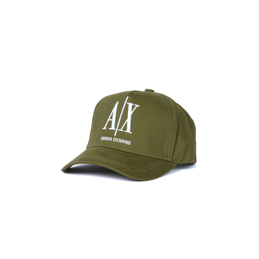 Unisex Giorgio Armani cap