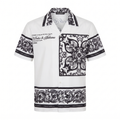 Dolce&Gabbana