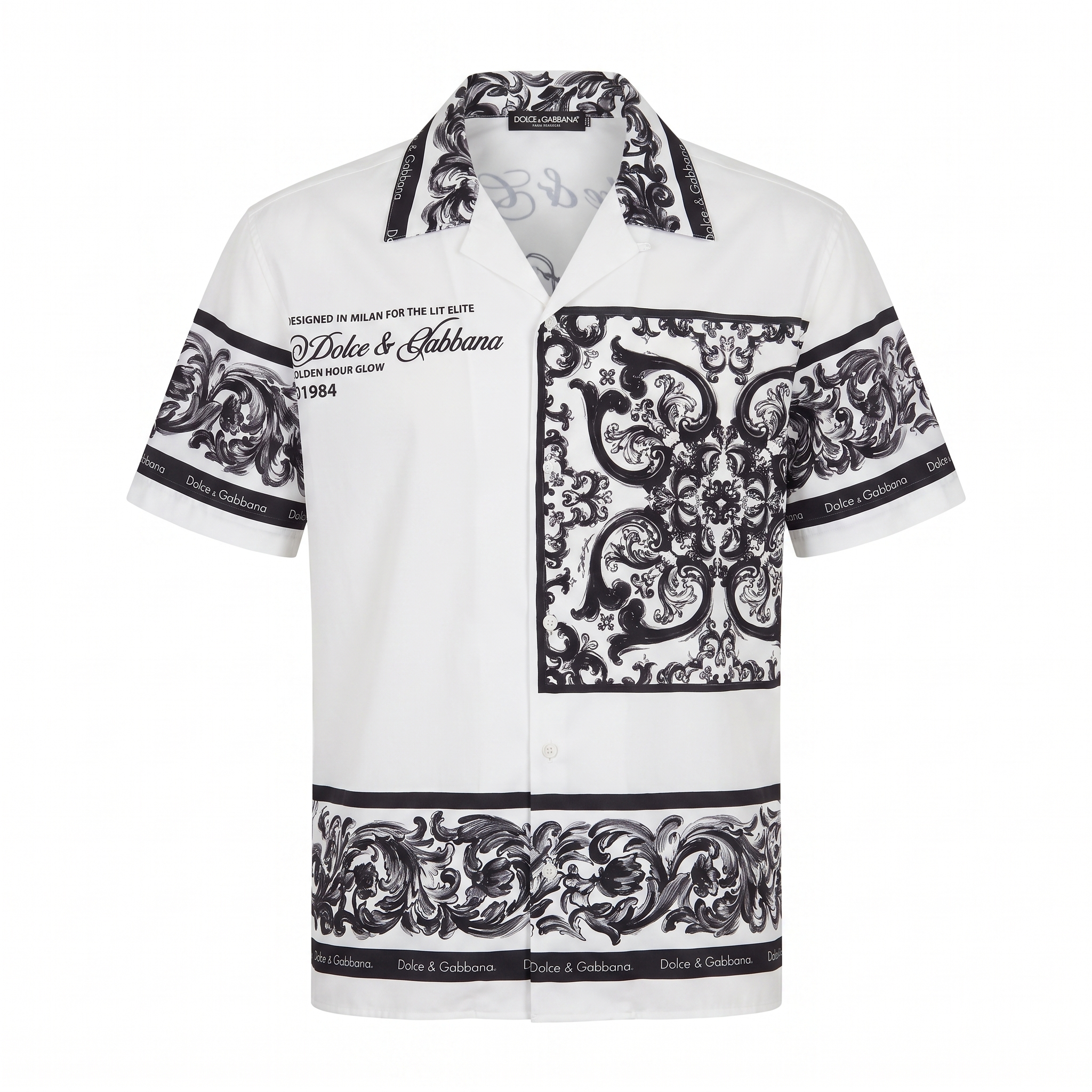 Dolce&Gabbana