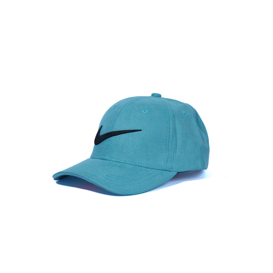 Unisex Nike Cap