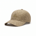 Unisex Lacoste Cap