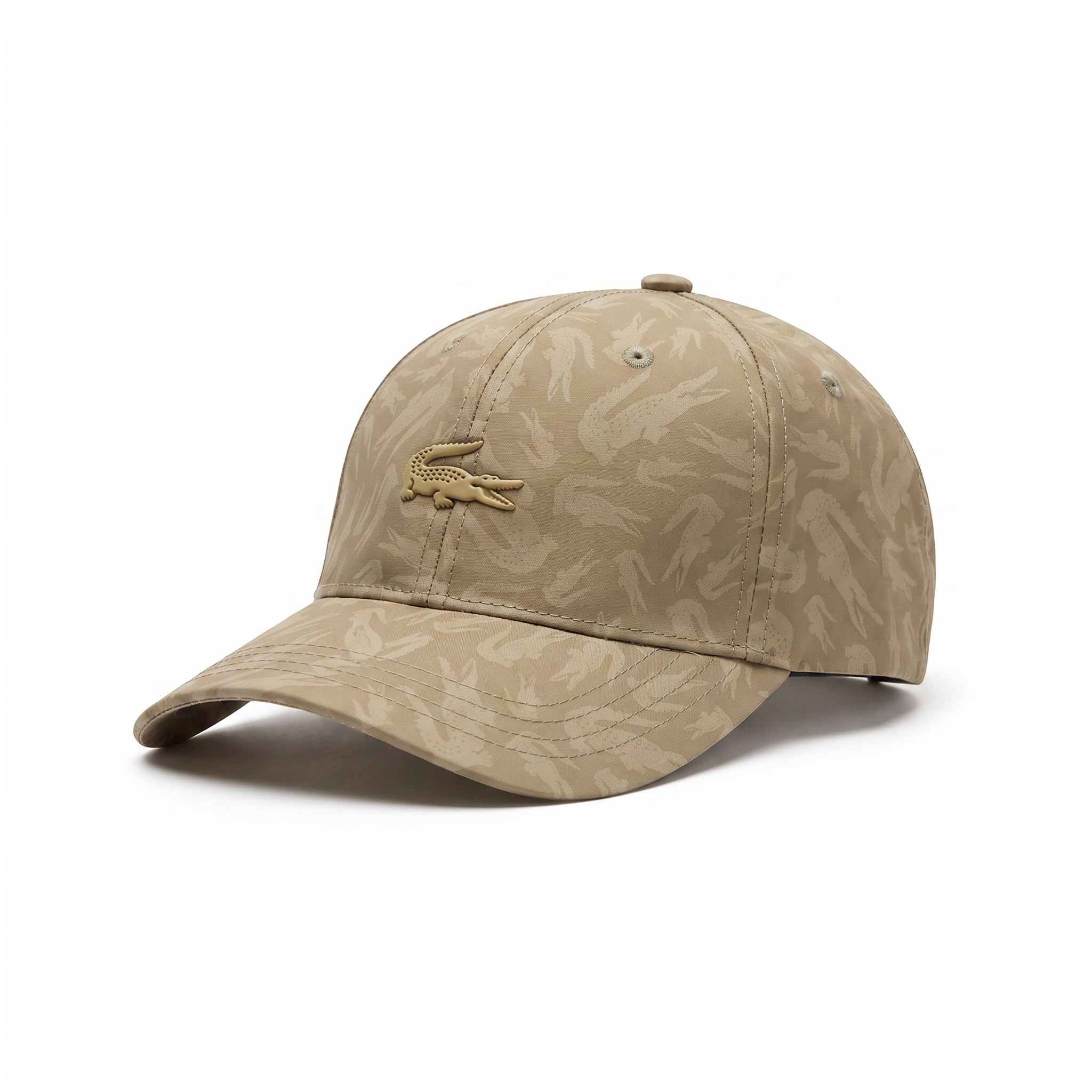 Unisex Lacoste Cap