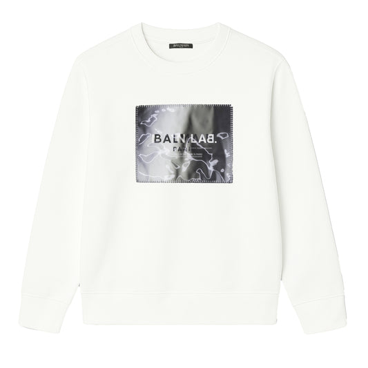 BALMAIN
