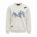 AMIRI