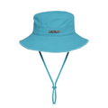 Bucket Hat Jacquemus