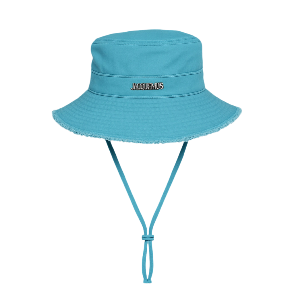 Bucket Hat Jacquemus