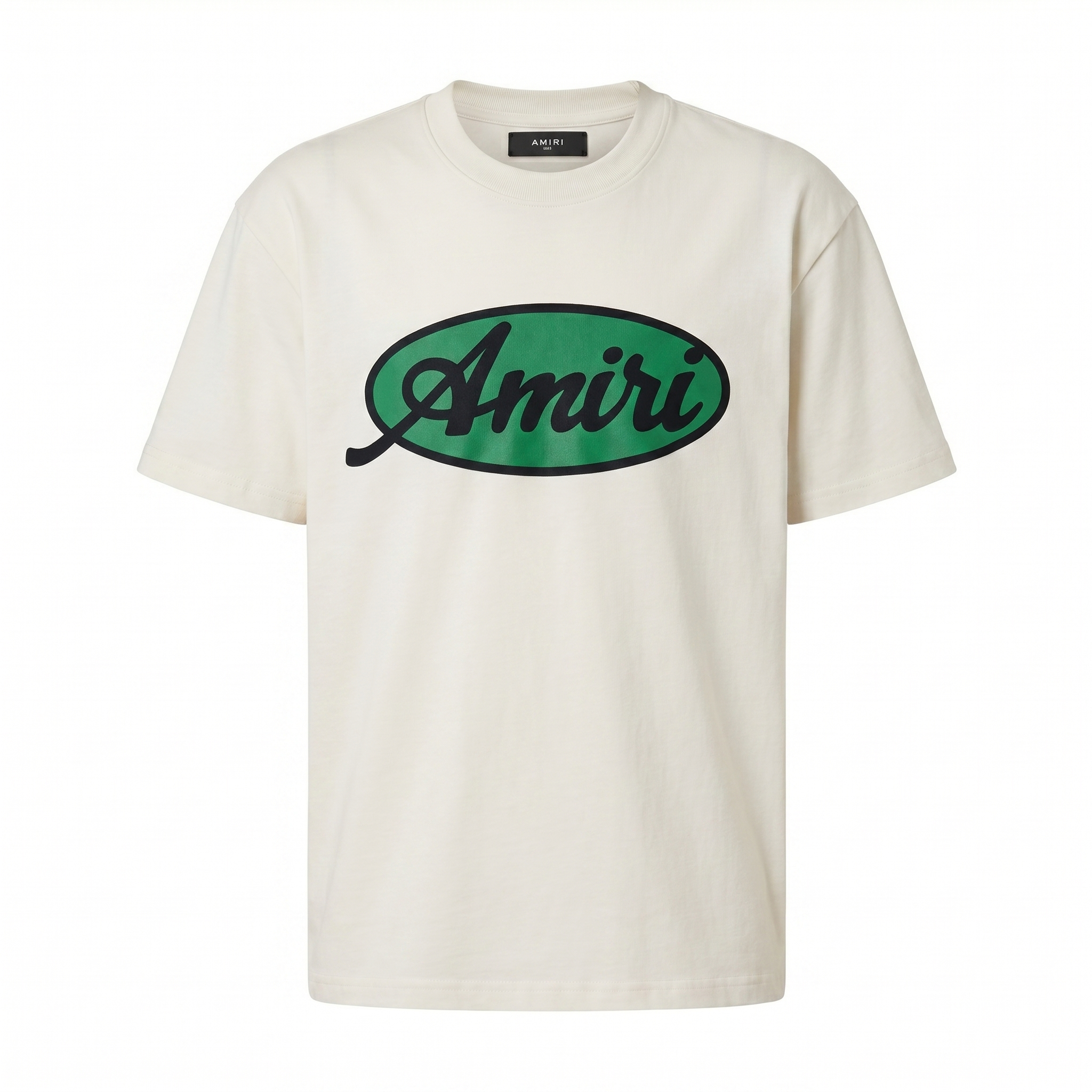 AMIRI