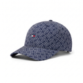Unisex TommY Hilfiger Cap