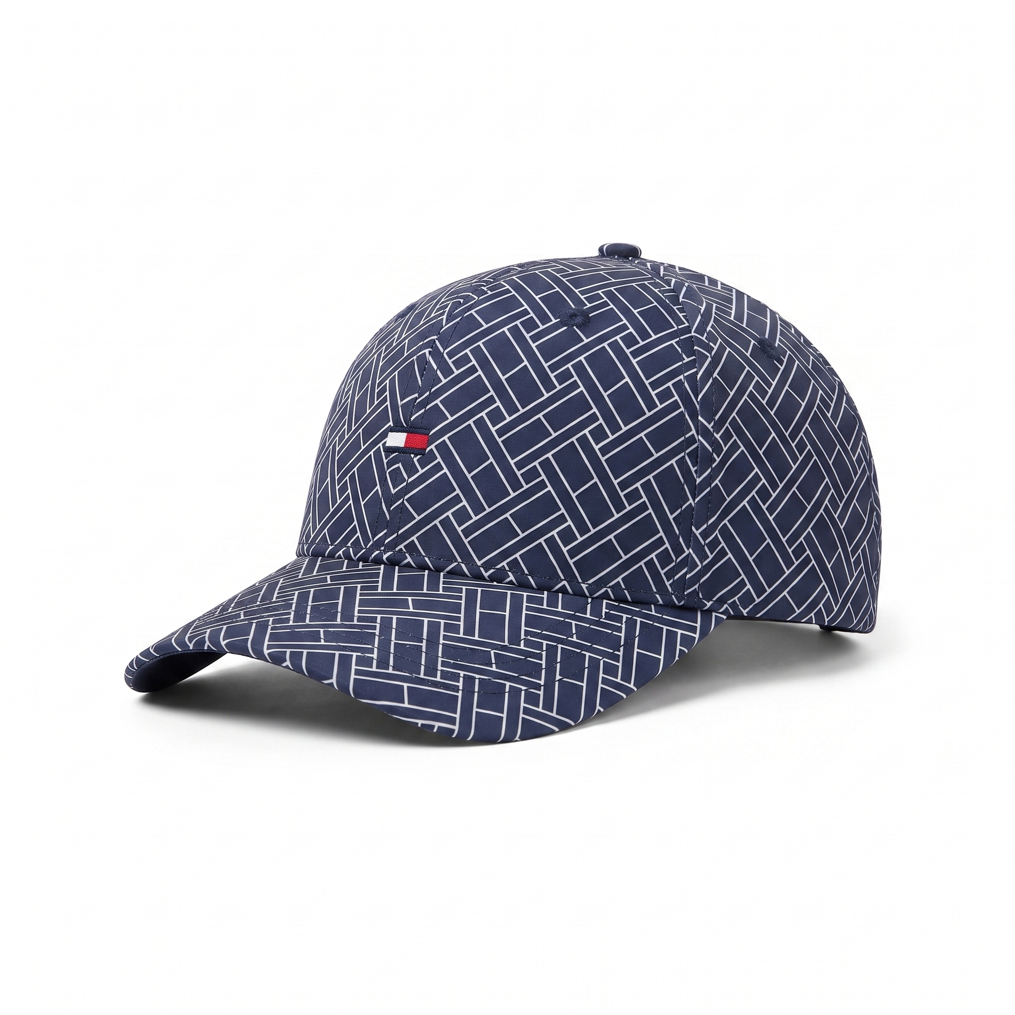 Unisex TommY Hilfiger Cap