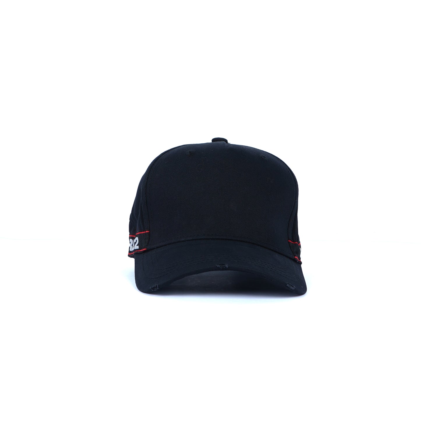 Unisex D2souared cap