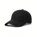 Unisex Balenciaga Cap