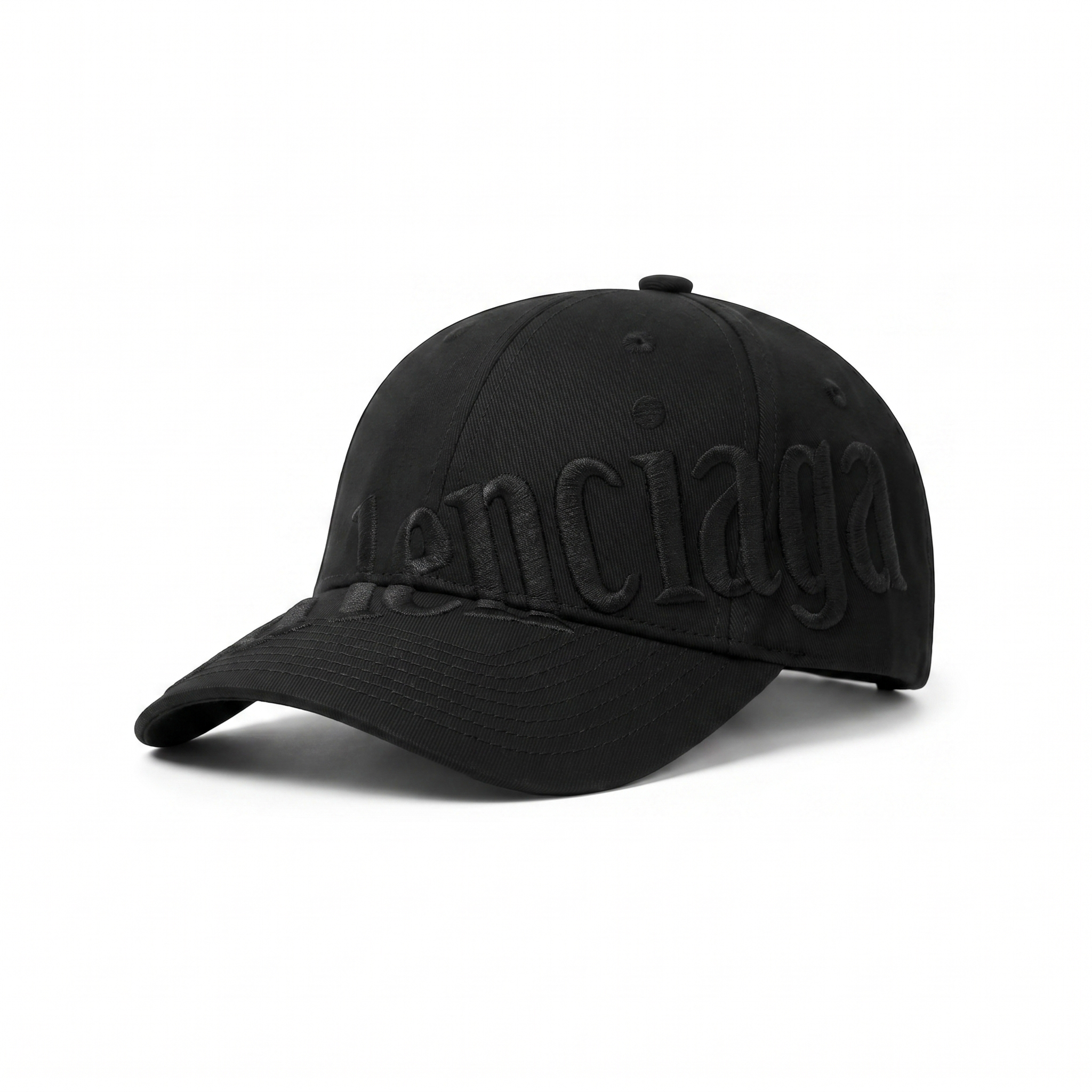Unisex Balenciaga Cap