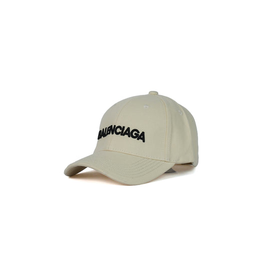 Unisex Balenciaga Cap