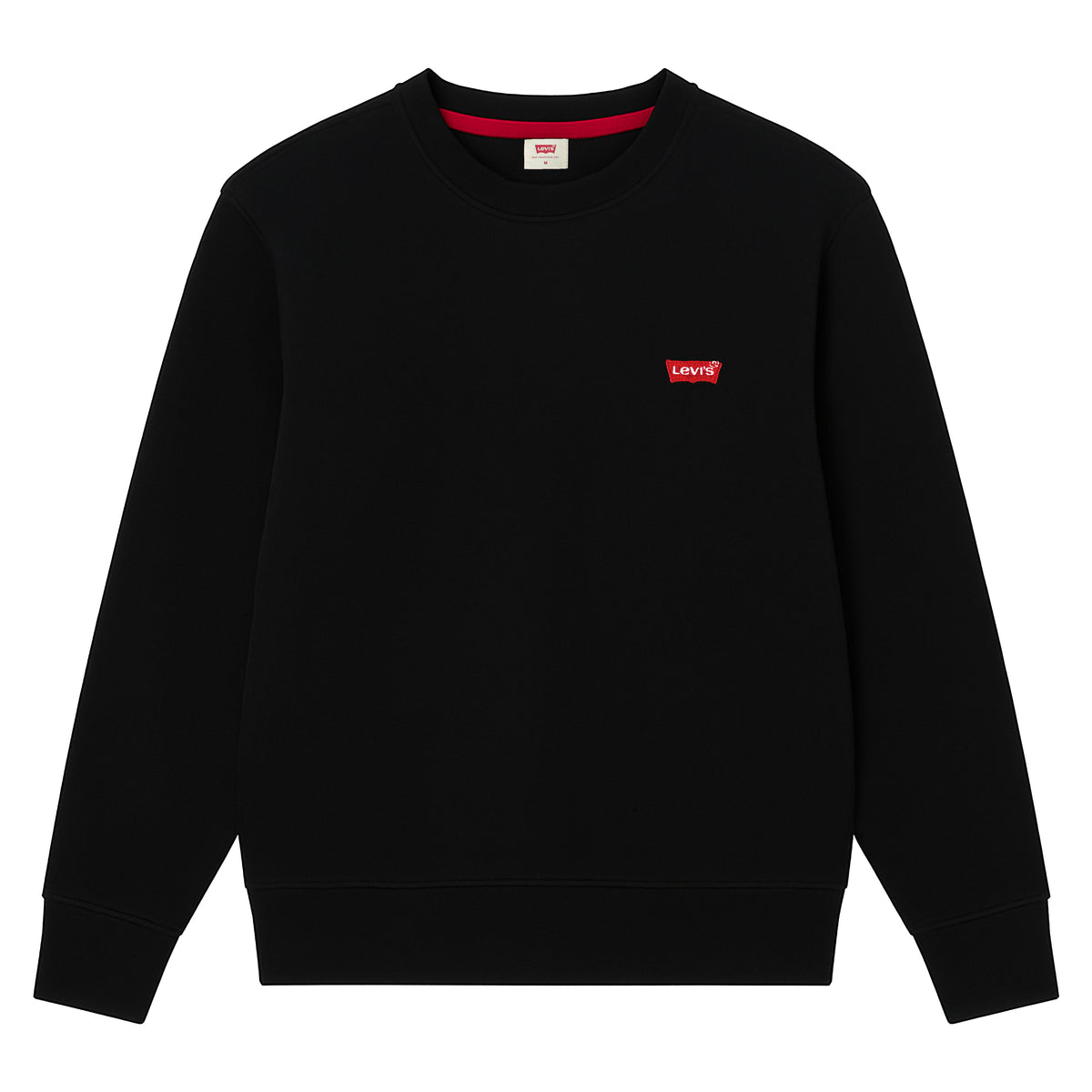 LEVI’S