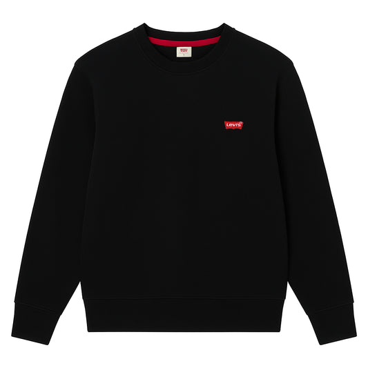 LEVI’S