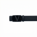 Leather Belt Valentino