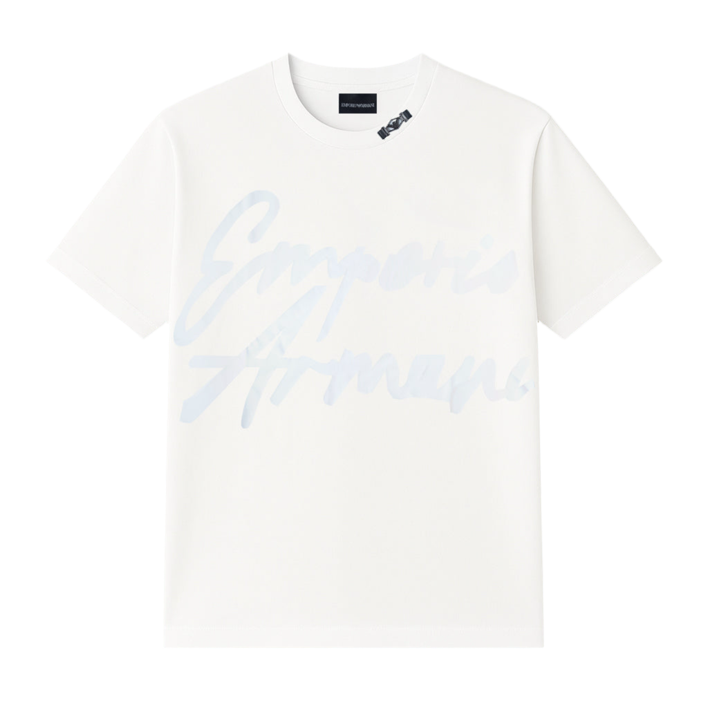 GIORGIO ARMANI