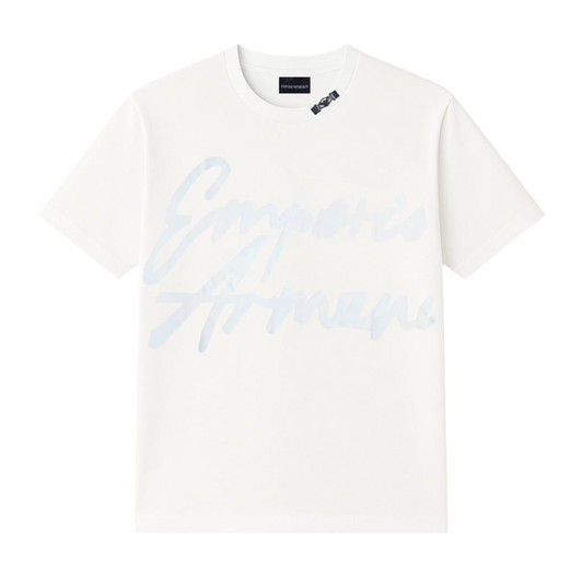 GIORGIO ARMANI