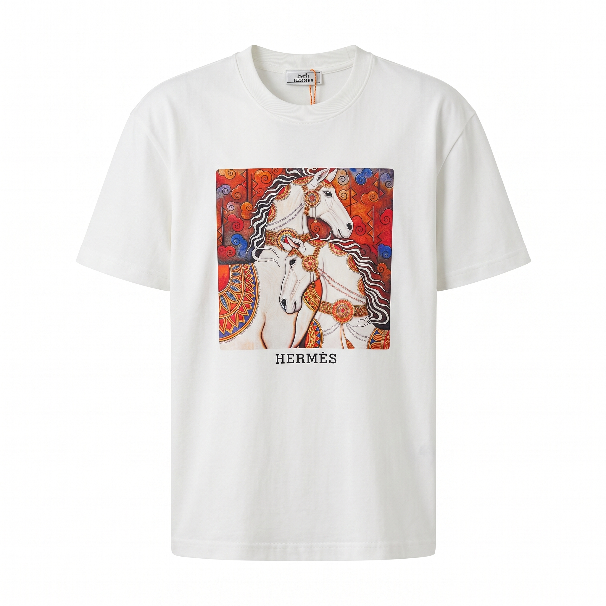 HERMES
