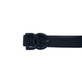 Leather Belt Dolice&Gabbana