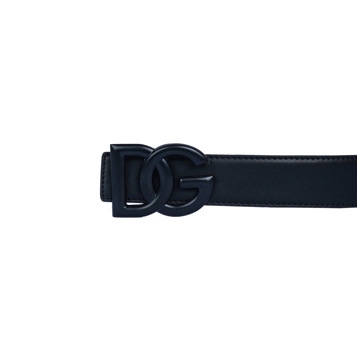 Leather Belt Dolice&Gabbana