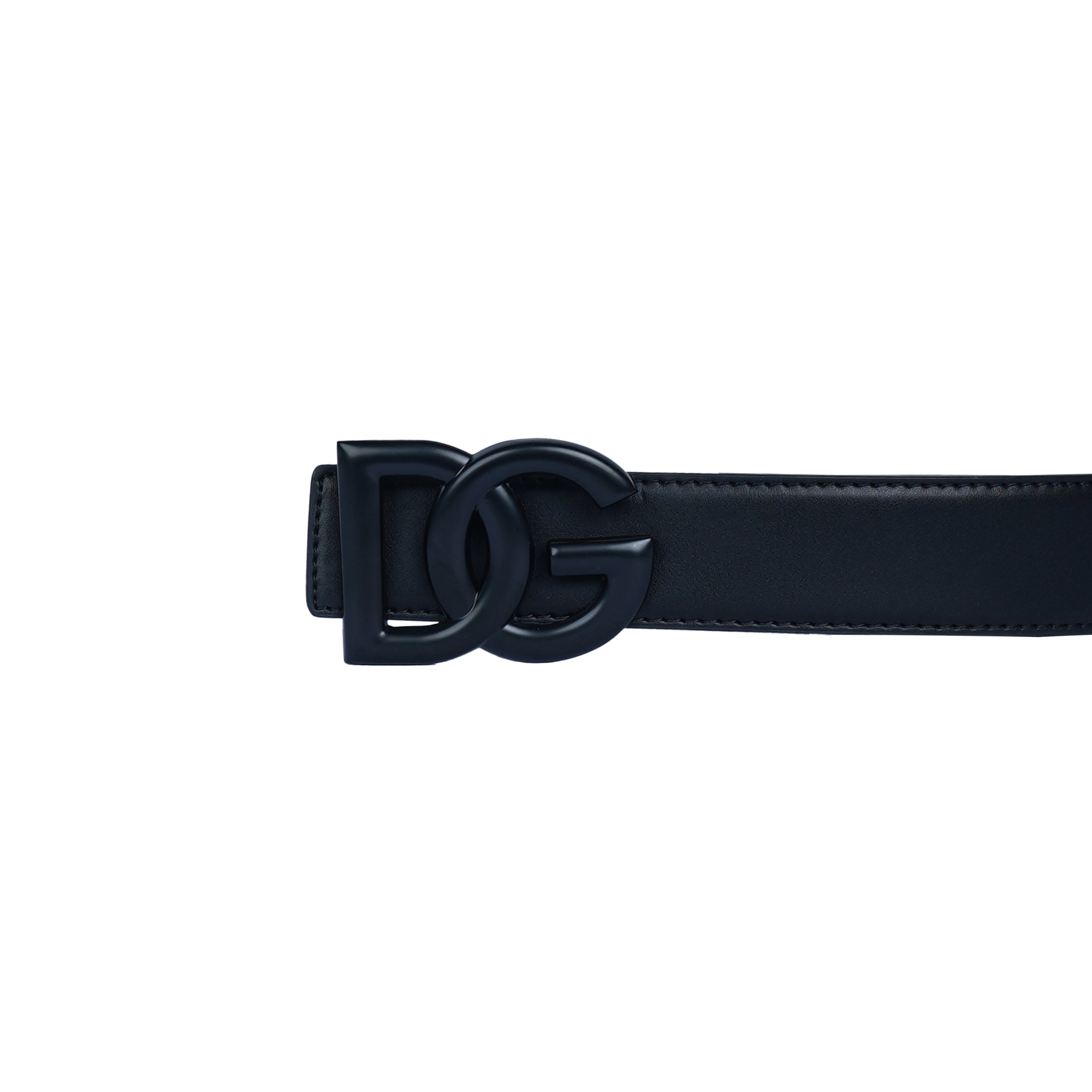 Leather Belt Dolice&Gabbana