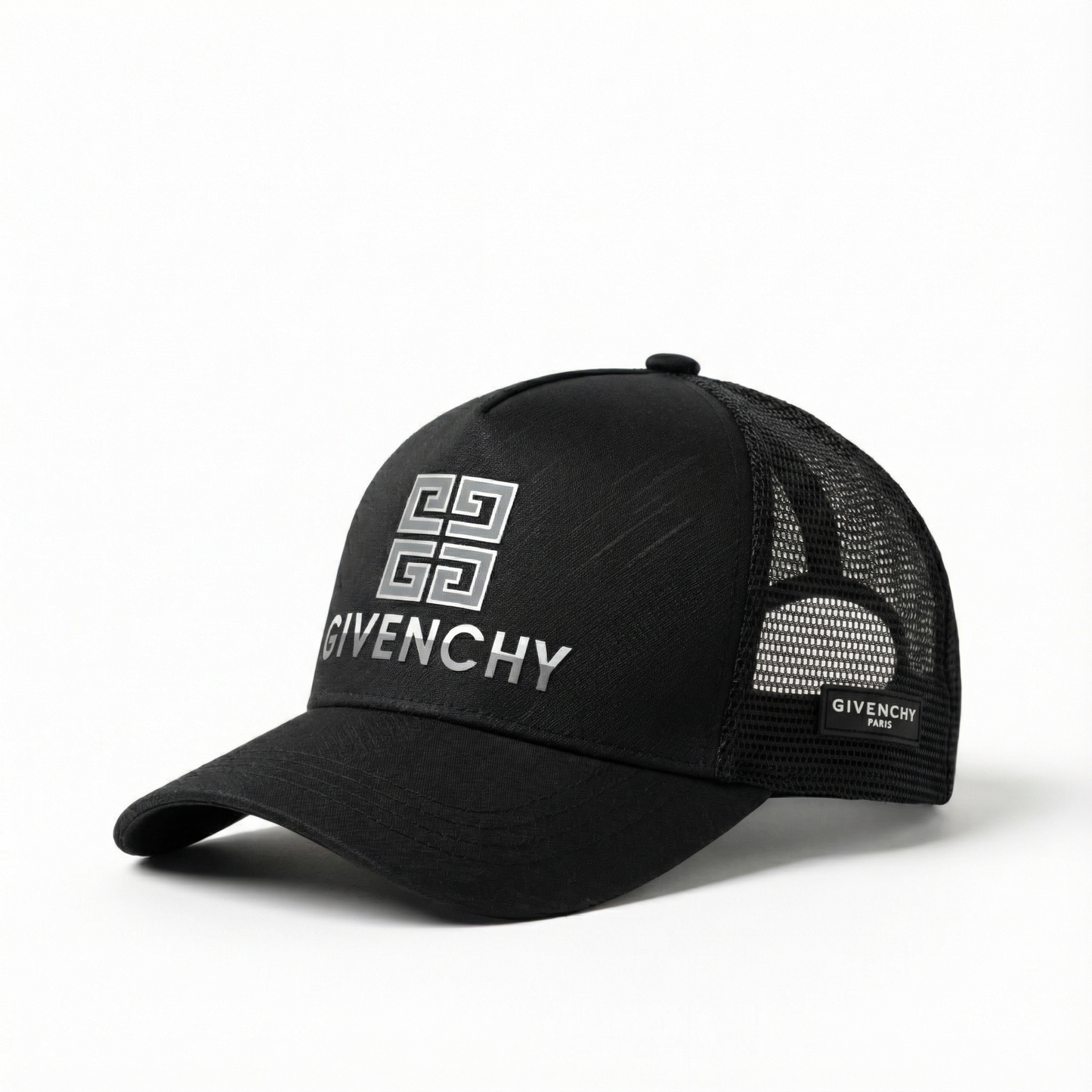 Unisex Givenchy Cap