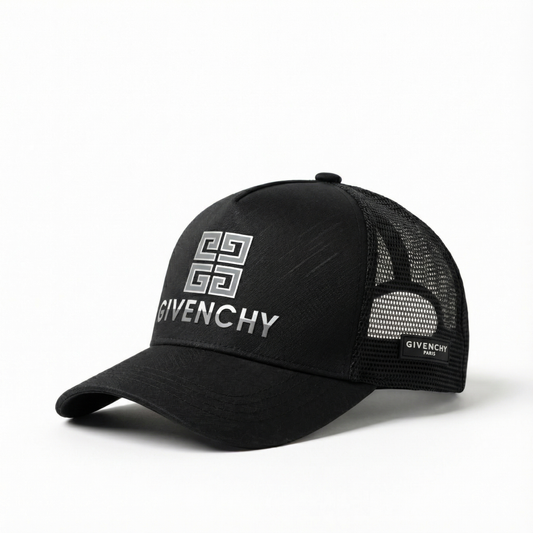Unisex Givenchy Cap
