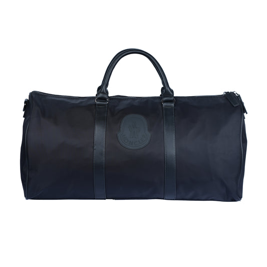 Moncler Duffle Bag