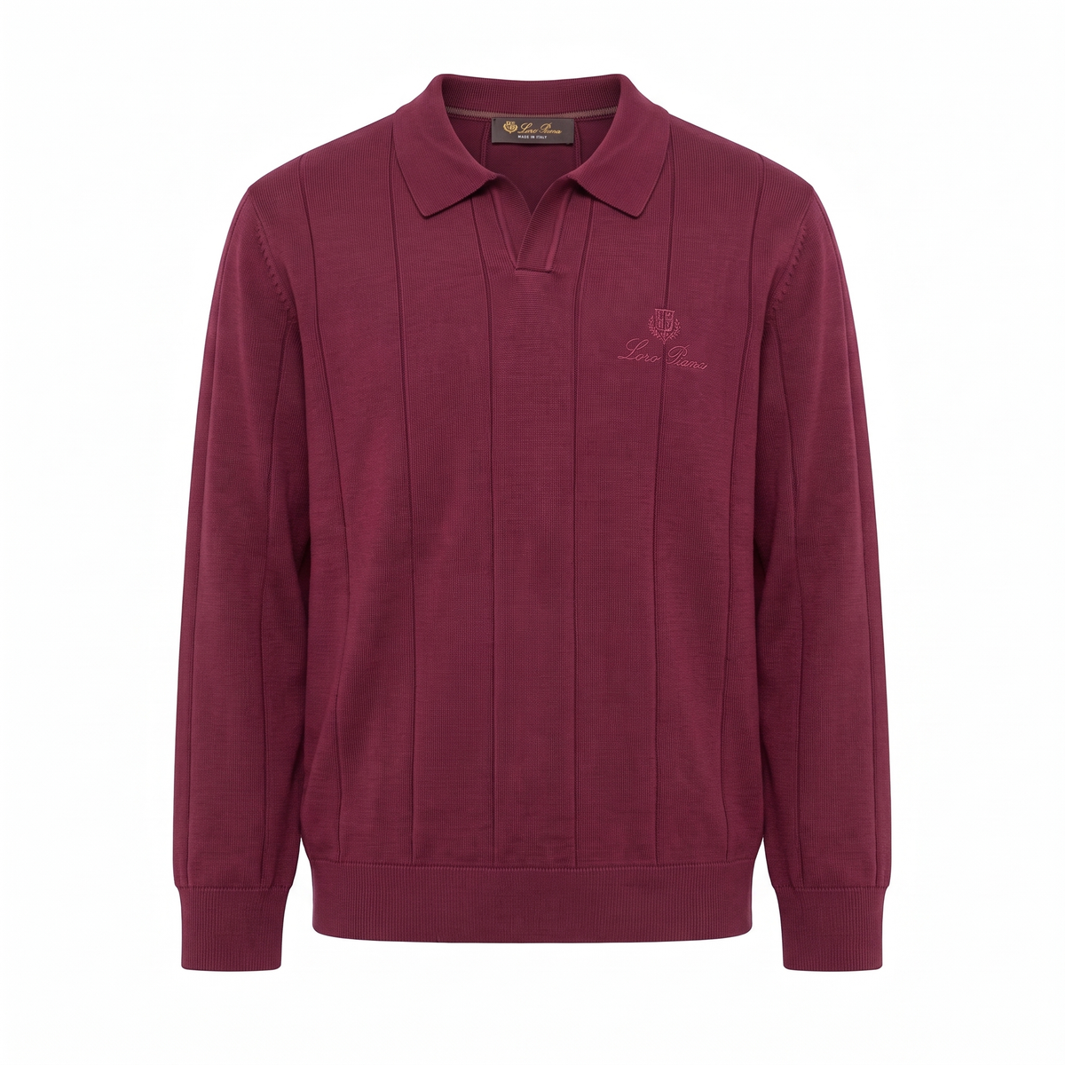 LORO PIANA