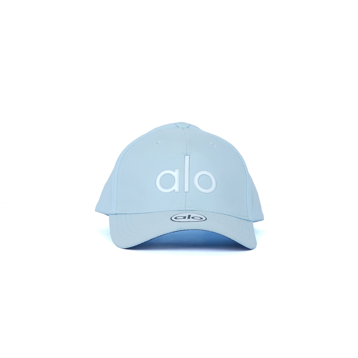 Unisex alo Cap