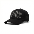 Unisex Amiri Cap