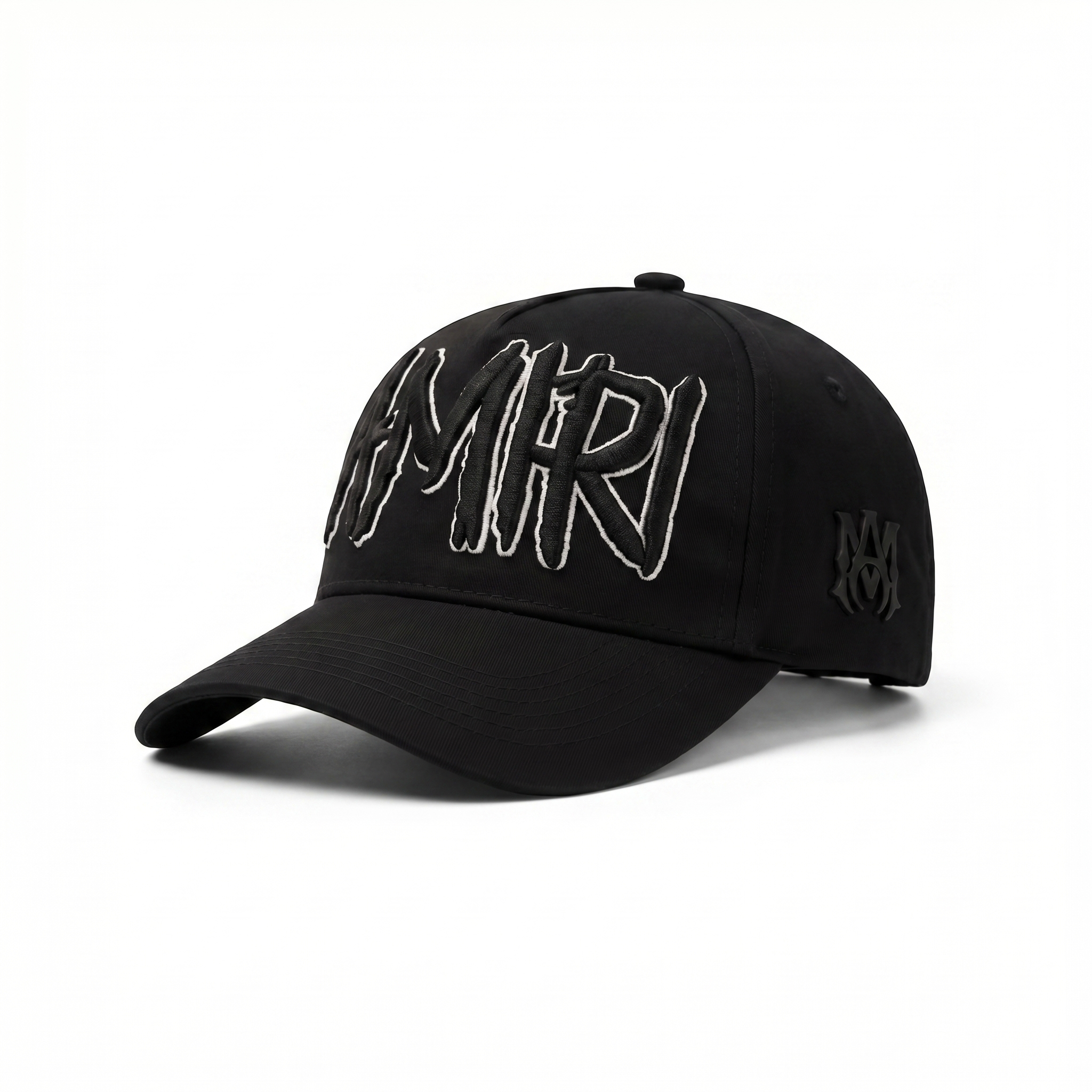 Unisex Amiri Cap